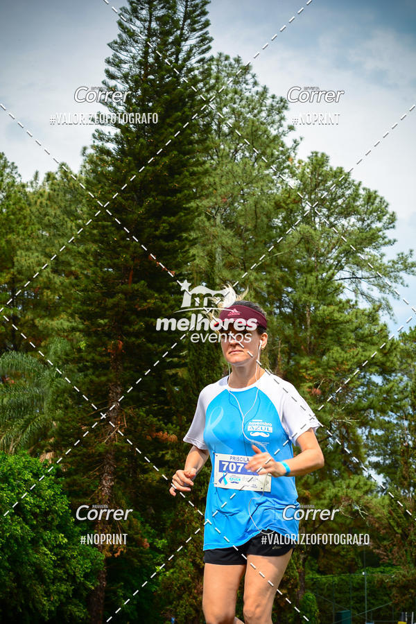 Buy your photos of the eventNOVEMBRO AZUL on Fotop