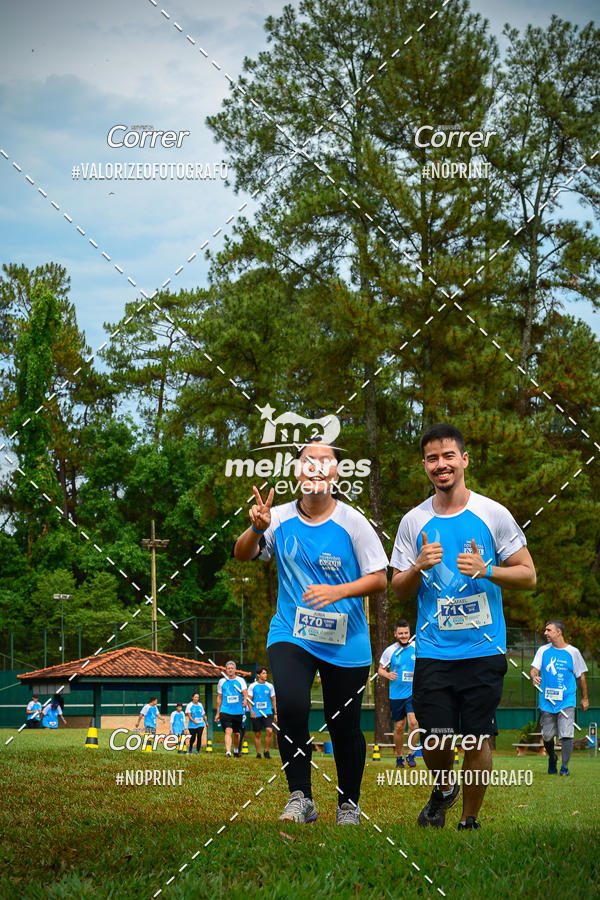 Buy your photos of the eventNOVEMBRO AZUL on Fotop