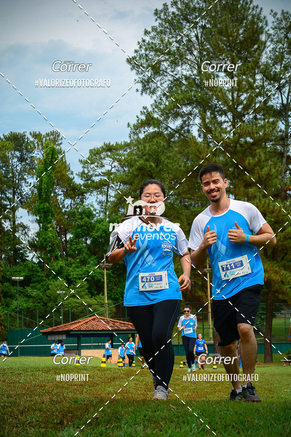 Buy your photos of the eventNOVEMBRO AZUL on Fotop