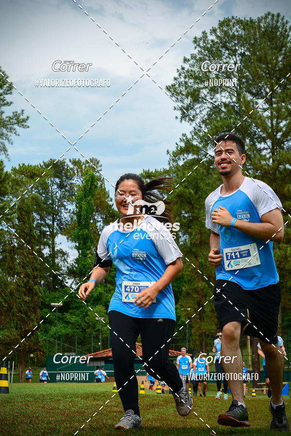 Buy your photos of the eventNOVEMBRO AZUL on Fotop