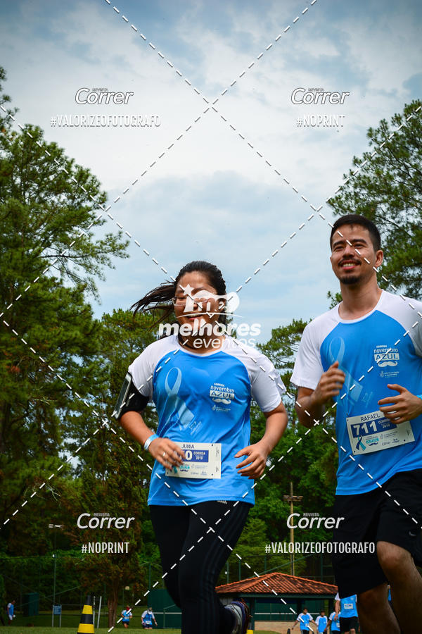 Buy your photos of the eventNOVEMBRO AZUL on Fotop