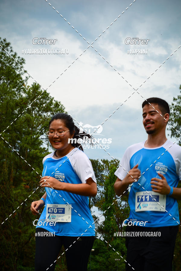 Buy your photos of the eventNOVEMBRO AZUL on Fotop