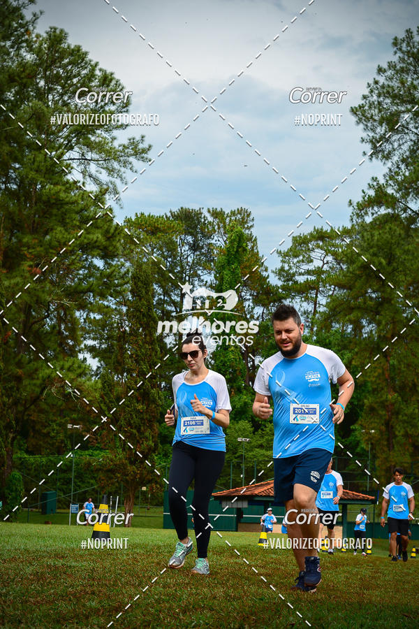 Buy your photos of the eventNOVEMBRO AZUL on Fotop