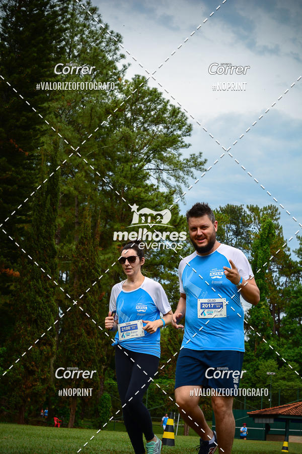 Buy your photos of the eventNOVEMBRO AZUL on Fotop