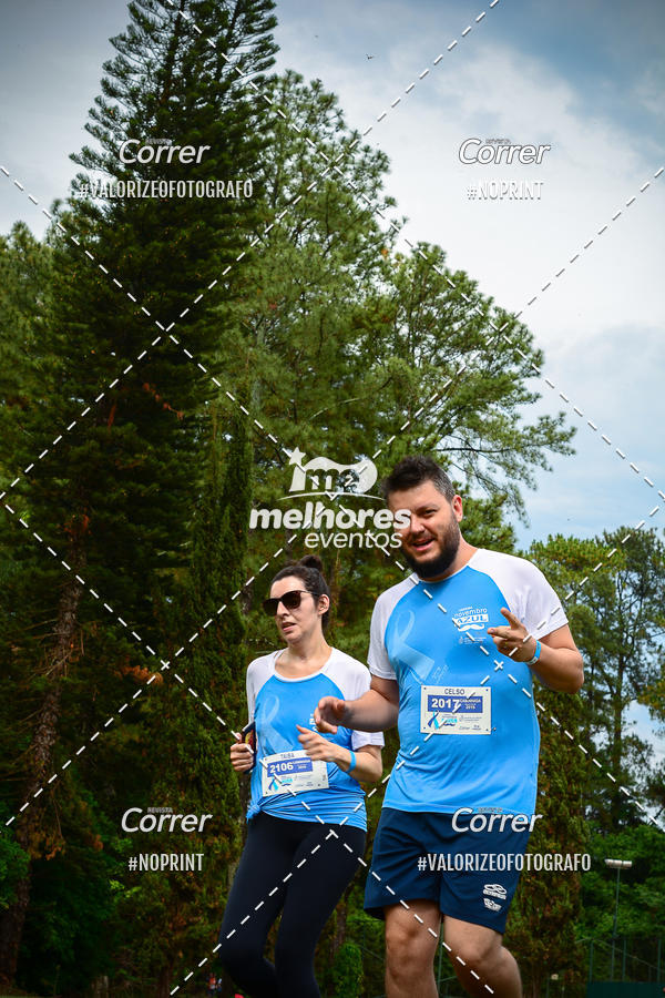 Buy your photos of the eventNOVEMBRO AZUL on Fotop