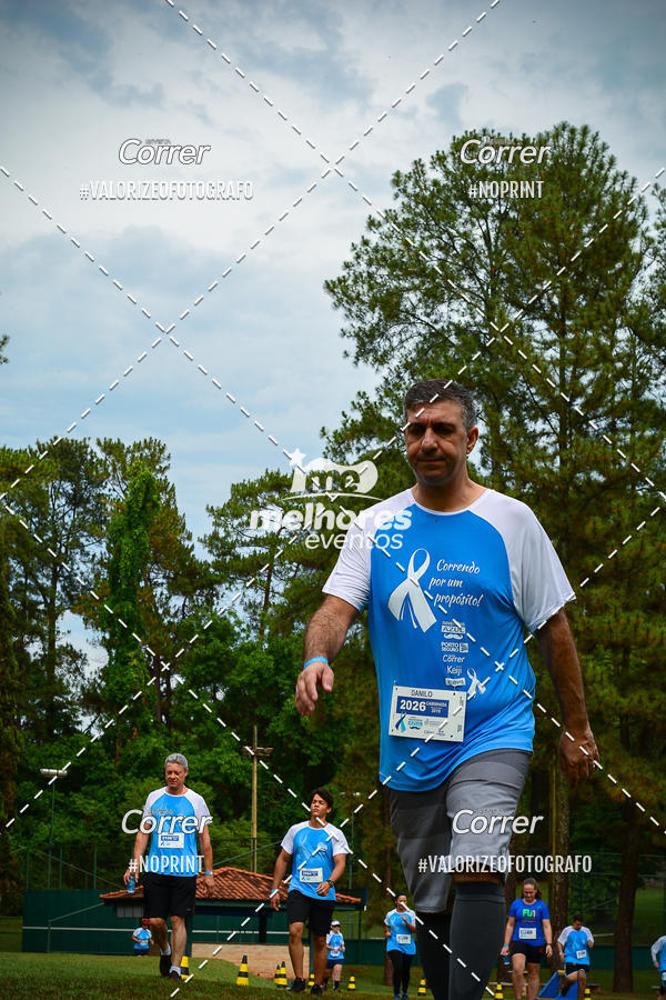 Buy your photos of the eventNOVEMBRO AZUL on Fotop