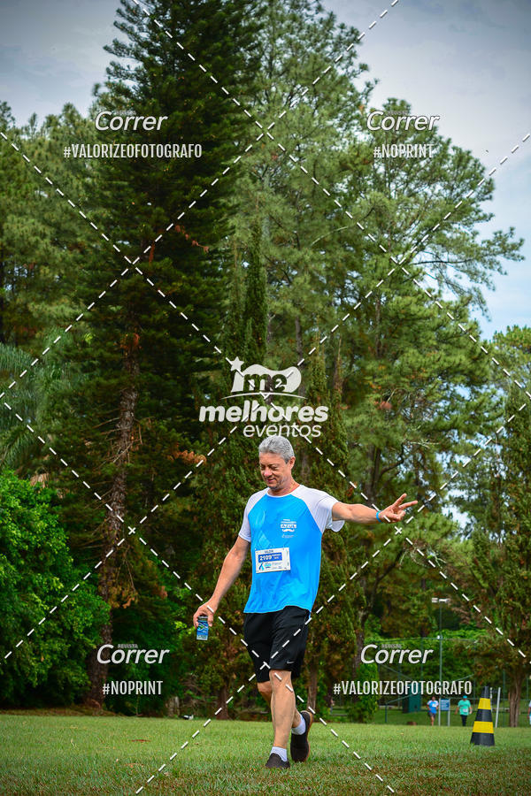 Buy your photos of the eventNOVEMBRO AZUL on Fotop