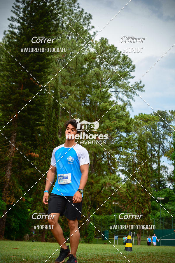 Buy your photos of the eventNOVEMBRO AZUL on Fotop