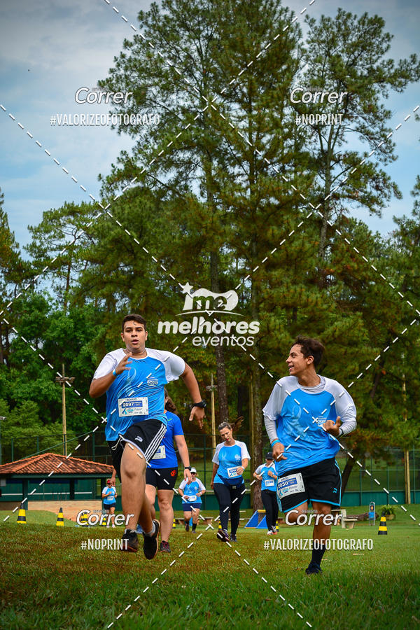 Buy your photos of the eventNOVEMBRO AZUL on Fotop