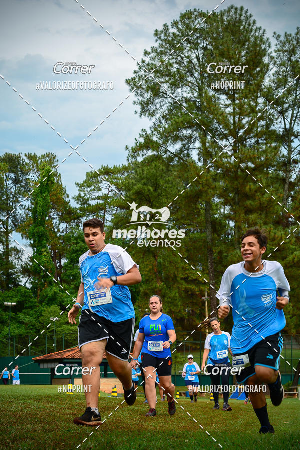 Buy your photos of the eventNOVEMBRO AZUL on Fotop