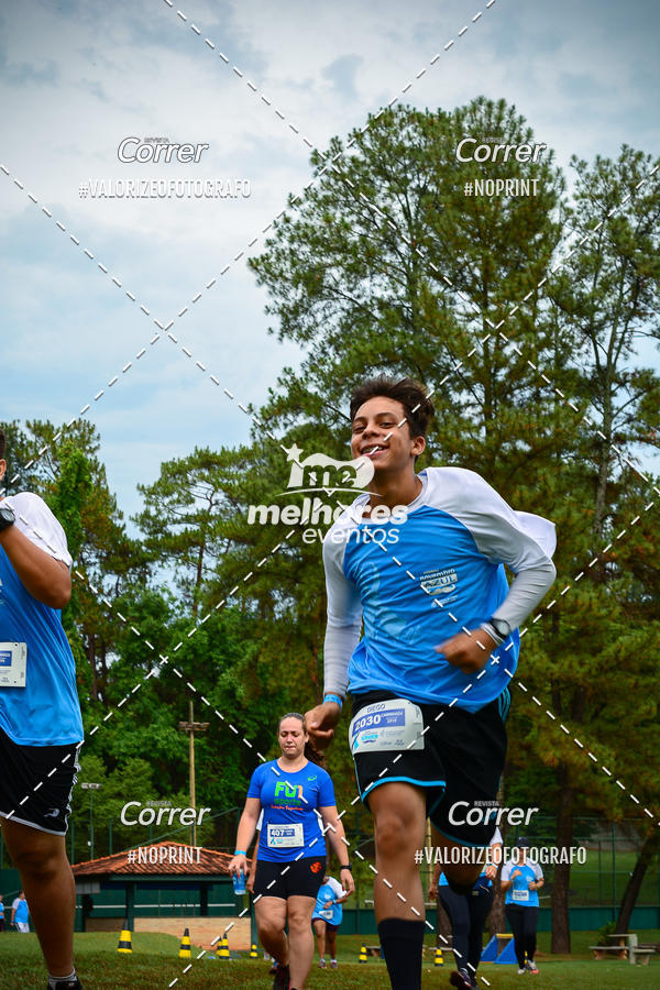 Buy your photos of the eventNOVEMBRO AZUL on Fotop