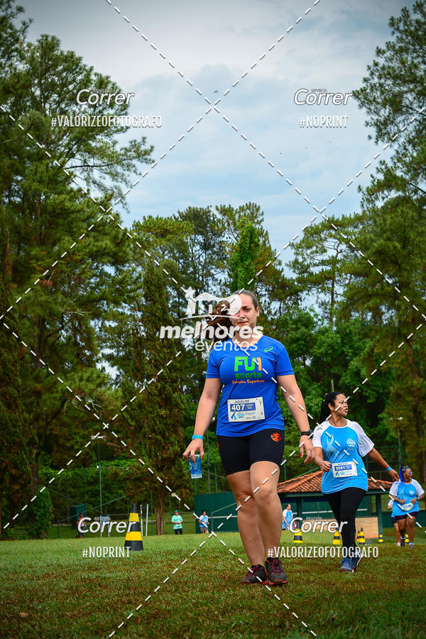 Buy your photos of the eventNOVEMBRO AZUL on Fotop