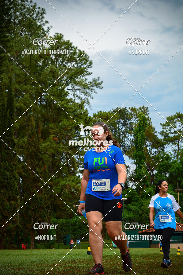 Buy your photos of the eventNOVEMBRO AZUL on Fotop