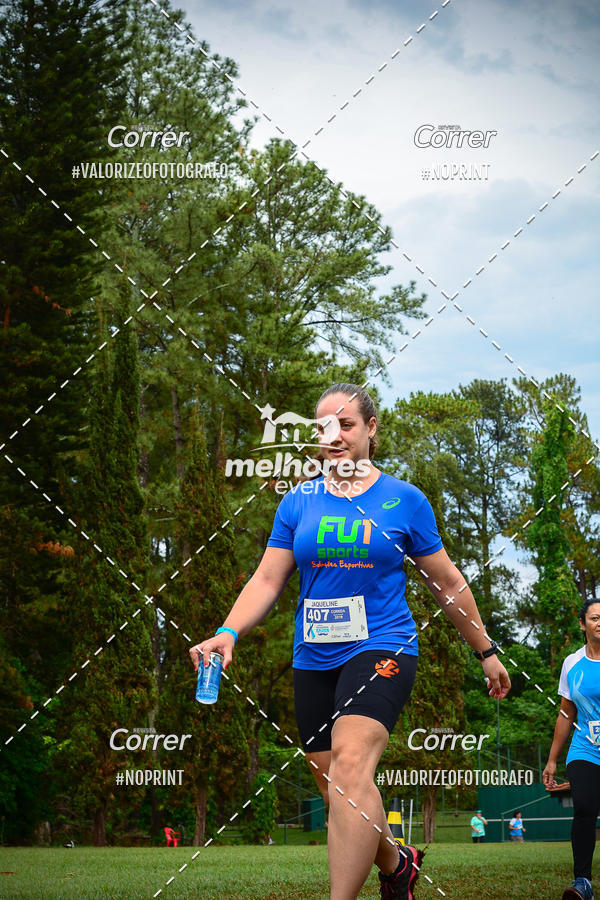 Buy your photos of the eventNOVEMBRO AZUL on Fotop