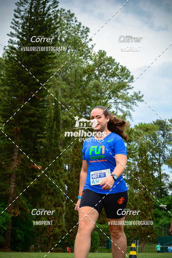 Buy your photos of the eventNOVEMBRO AZUL on Fotop