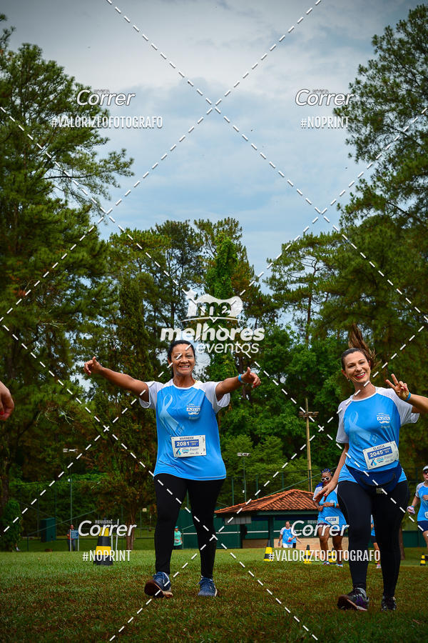 Buy your photos of the eventNOVEMBRO AZUL on Fotop