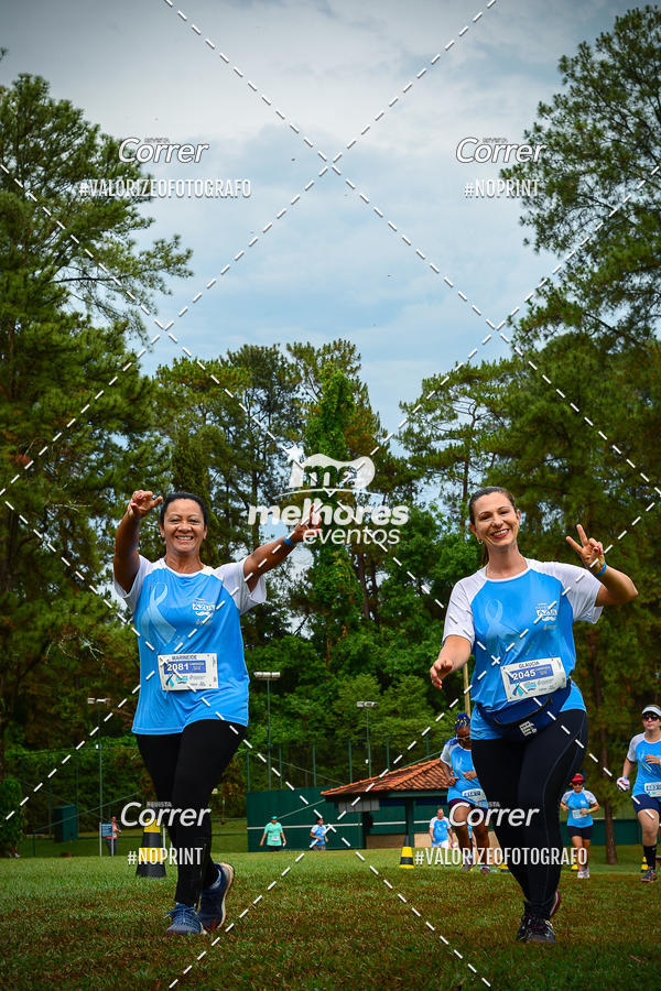 Buy your photos of the eventNOVEMBRO AZUL on Fotop