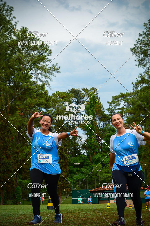 Buy your photos of the eventNOVEMBRO AZUL on Fotop