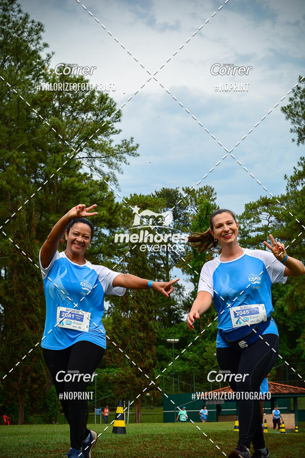 Buy your photos of the eventNOVEMBRO AZUL on Fotop