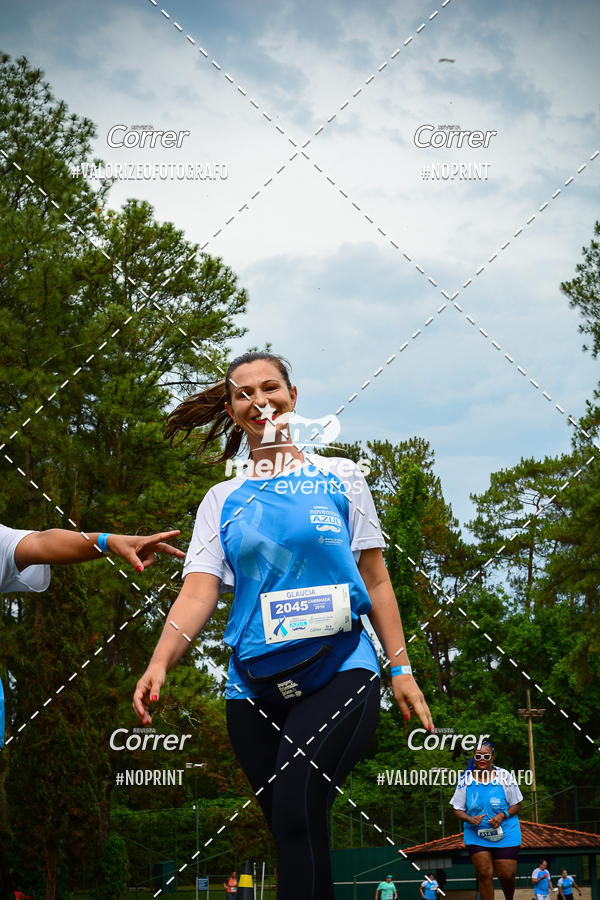 Buy your photos of the eventNOVEMBRO AZUL on Fotop