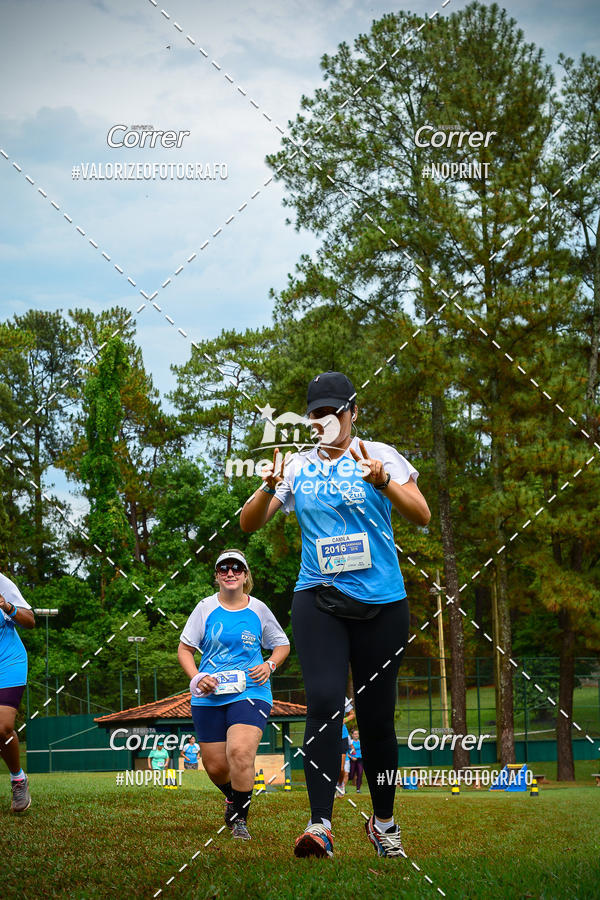 Buy your photos of the eventNOVEMBRO AZUL on Fotop