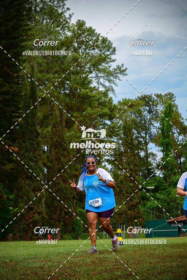 Buy your photos of the eventNOVEMBRO AZUL on Fotop