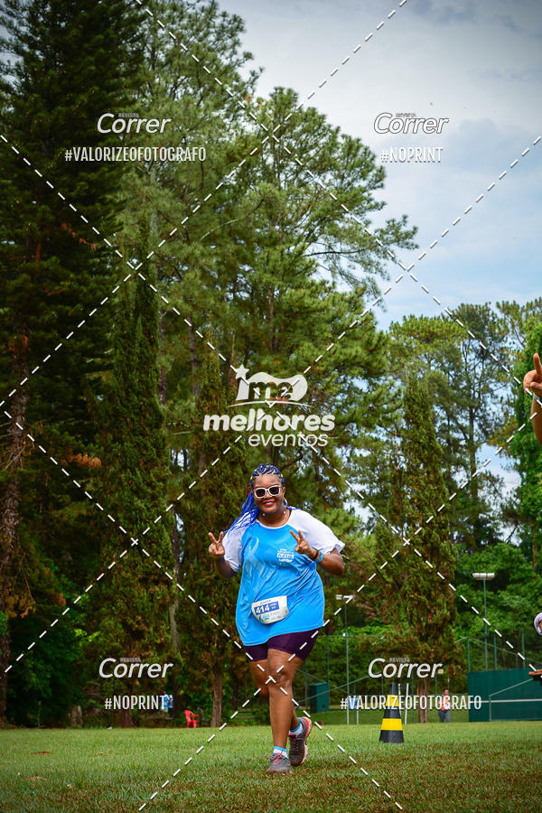 Buy your photos of the eventNOVEMBRO AZUL on Fotop