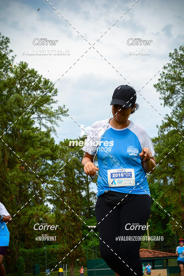 Buy your photos of the eventNOVEMBRO AZUL on Fotop