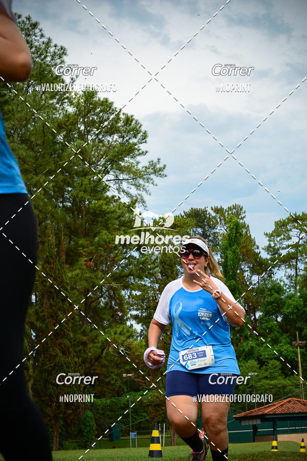 Buy your photos of the eventNOVEMBRO AZUL on Fotop
