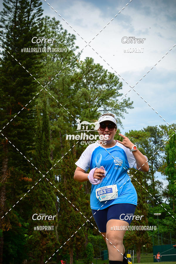 Buy your photos of the eventNOVEMBRO AZUL on Fotop