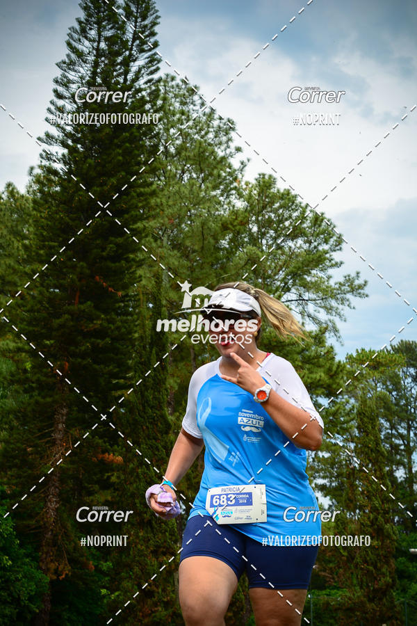 Buy your photos of the eventNOVEMBRO AZUL on Fotop