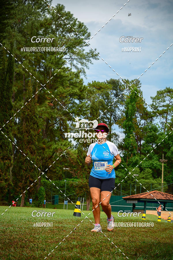 Buy your photos of the eventNOVEMBRO AZUL on Fotop