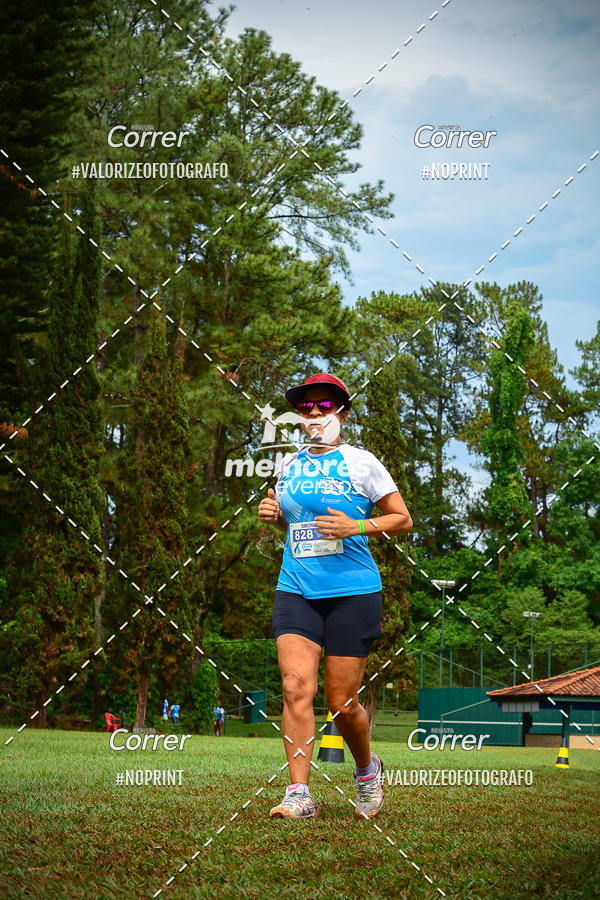 Buy your photos of the eventNOVEMBRO AZUL on Fotop