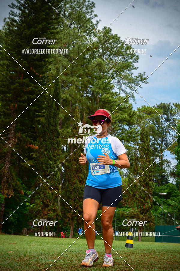 Buy your photos of the eventNOVEMBRO AZUL on Fotop