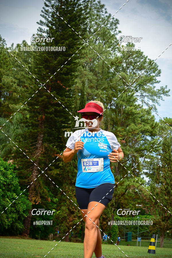 Buy your photos of the eventNOVEMBRO AZUL on Fotop