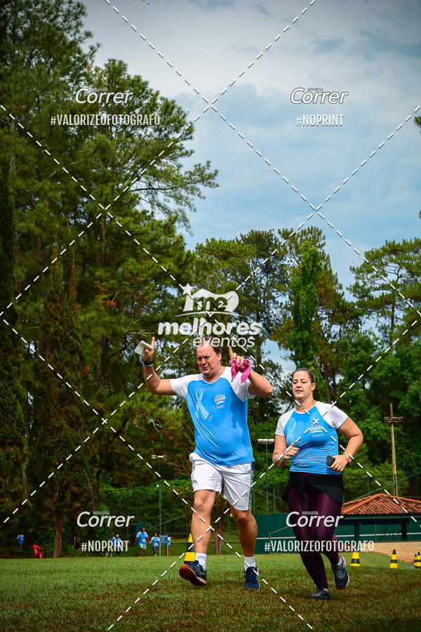 Buy your photos of the eventNOVEMBRO AZUL on Fotop