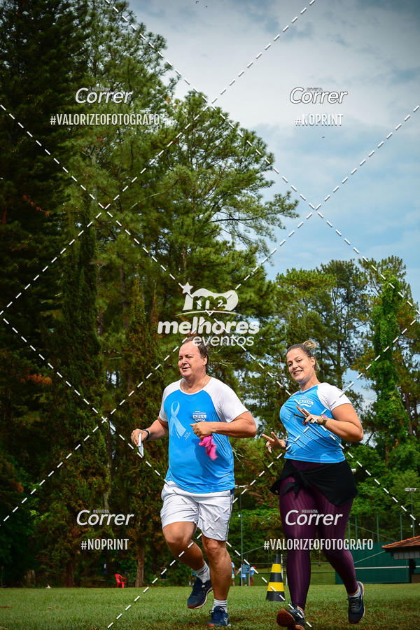 Buy your photos of the eventNOVEMBRO AZUL on Fotop