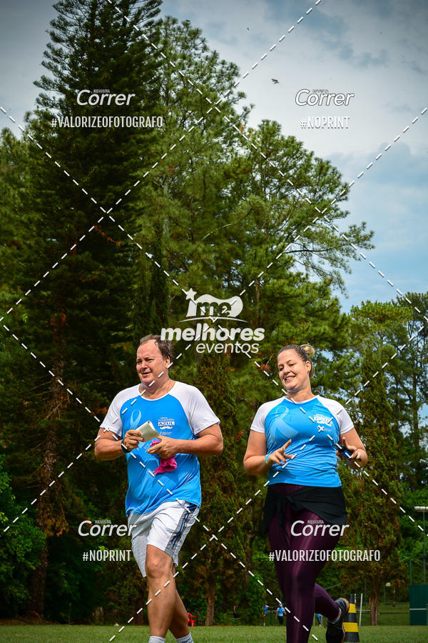 Buy your photos of the eventNOVEMBRO AZUL on Fotop