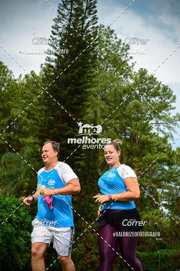 Buy your photos of the eventNOVEMBRO AZUL on Fotop