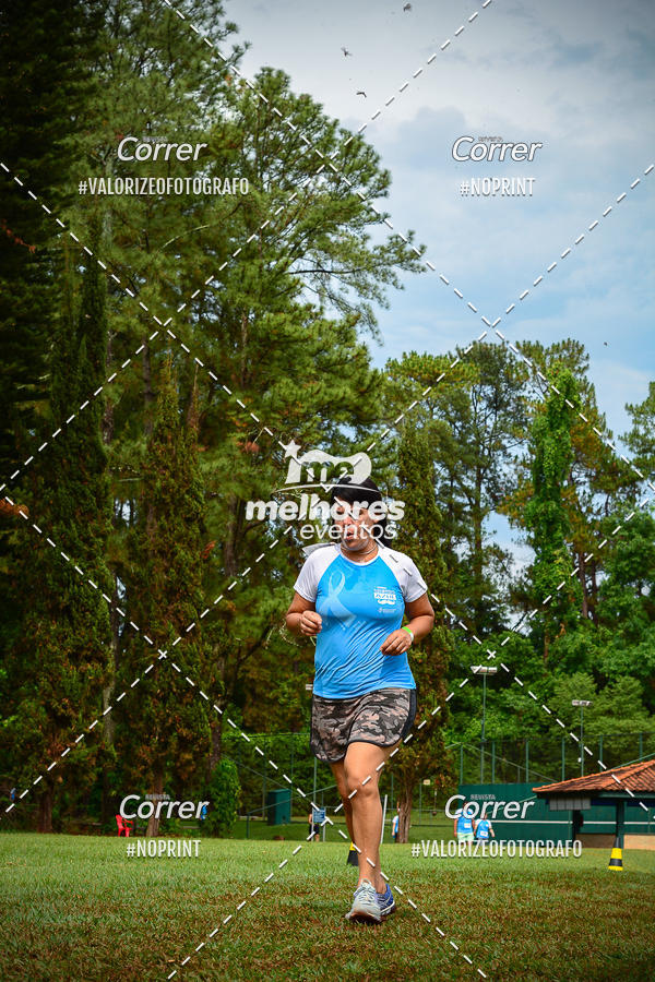 Buy your photos of the eventNOVEMBRO AZUL on Fotop