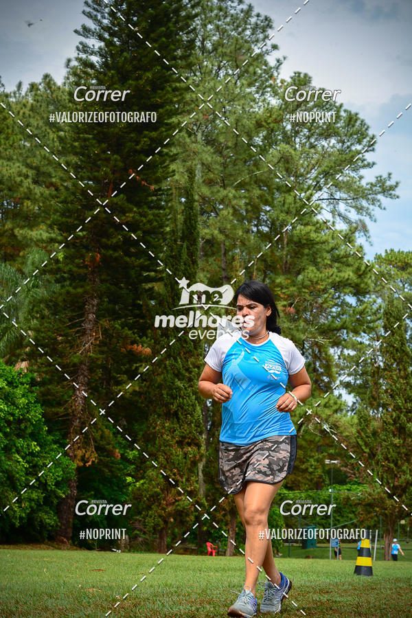 Buy your photos of the eventNOVEMBRO AZUL on Fotop