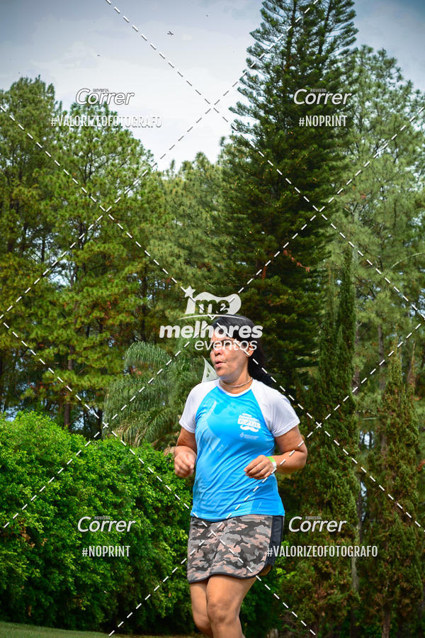 Buy your photos of the eventNOVEMBRO AZUL on Fotop