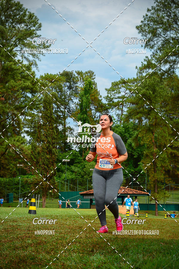 Buy your photos of the eventNOVEMBRO AZUL on Fotop