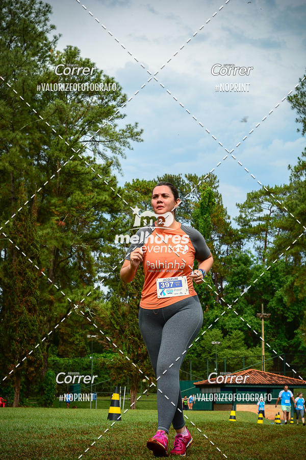 Buy your photos of the eventNOVEMBRO AZUL on Fotop