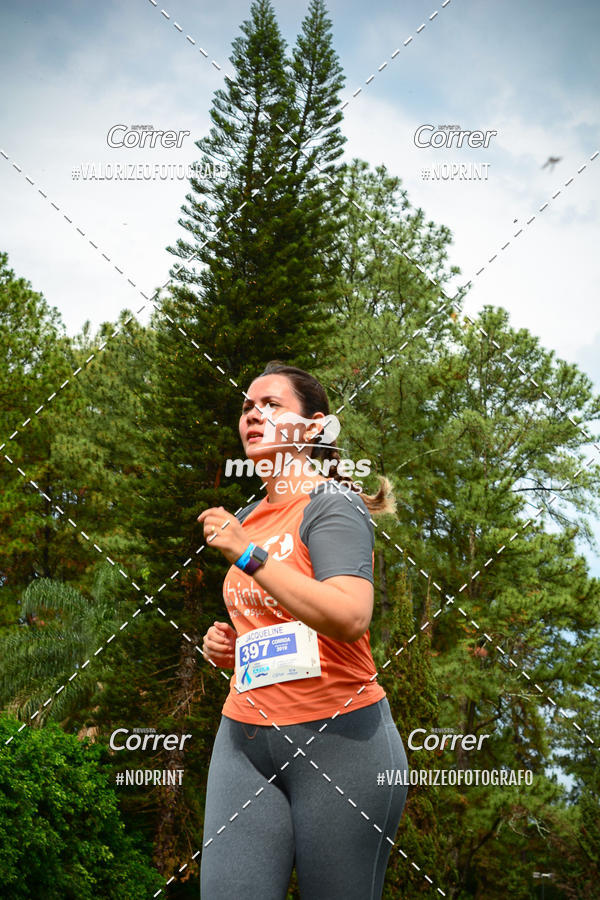 Buy your photos of the eventNOVEMBRO AZUL on Fotop