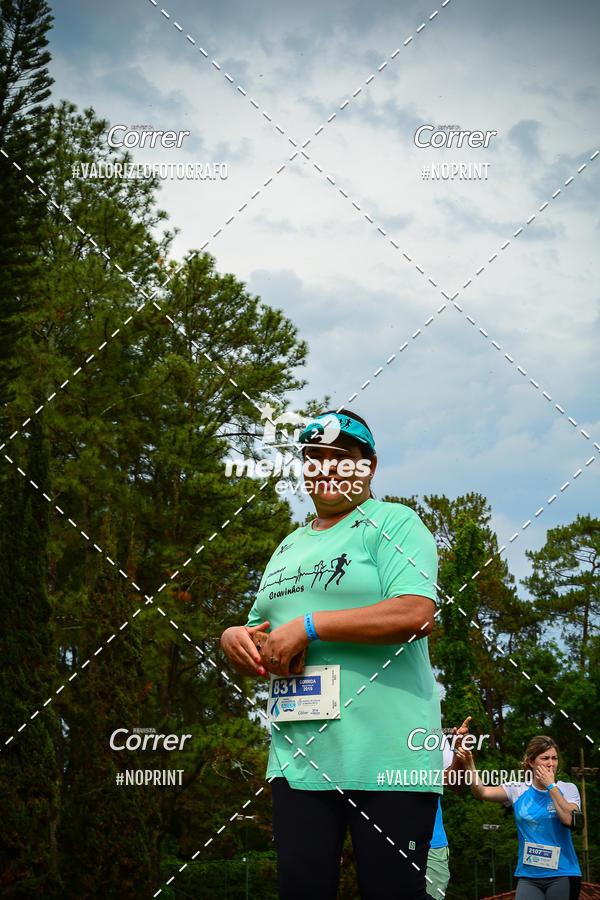 Buy your photos of the eventNOVEMBRO AZUL on Fotop