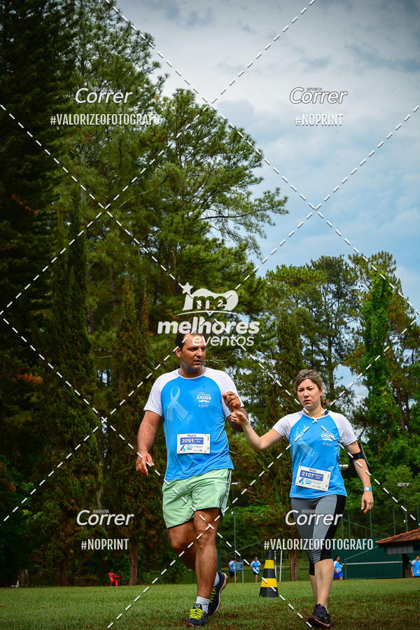 Buy your photos of the eventNOVEMBRO AZUL on Fotop