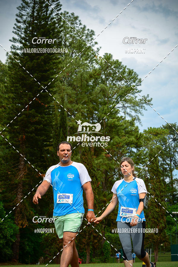 Buy your photos of the eventNOVEMBRO AZUL on Fotop