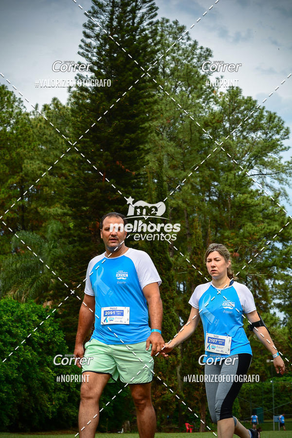 Buy your photos of the eventNOVEMBRO AZUL on Fotop