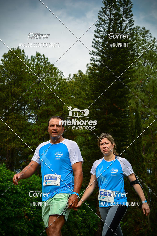 Buy your photos of the eventNOVEMBRO AZUL on Fotop